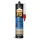 Super Fix ragasztó - 400 g (H1437621)