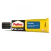 Pattex Palmatex Extrém univerzális erősragasztó - 120 ml (H2404996)