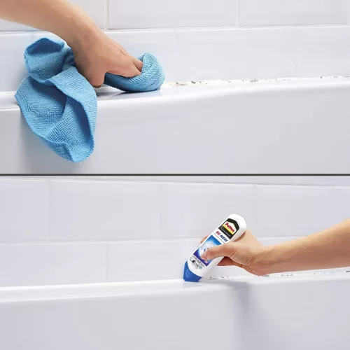 Pattex Re-New tömítés (H2760640)