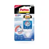 Pattex Re-New tömítés (H2760640)