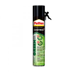 Újrahasznosított purhab - 500 ml (H2763726)