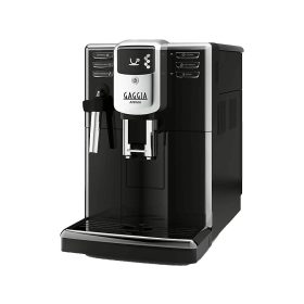 Gaggia ANIMA BASE kávéfőző automata