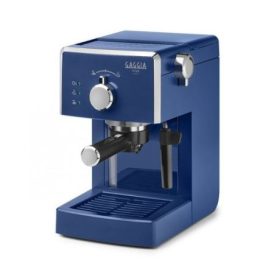 Gaggia RI8433/12 kávéfőző presszó