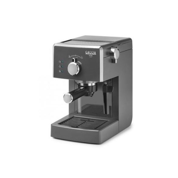 Gaggia RI8433/13 kávéfőző presszó