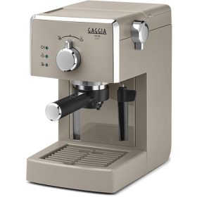 Gaggia RI8433/14 CHIC CREMA kávéfőző 15 bar