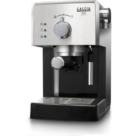 Gaggia RI8435/11 VIVA DE LUXE kávéfőző presszó 15 bar