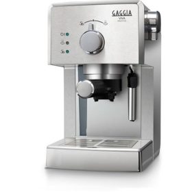 Gaggia RI8437/11 VIVA PRESTIGE kávéfőző presszó