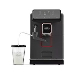 Gaggia RI8701 MAGENTA MILK kávéfőző automata