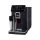 Gaggia RI8702 MAGENTA PRESTIGE kávéfőző automata