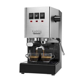 Gaggia RI9480/11 CLASSIC 2018 PRO kávéfőző presszó