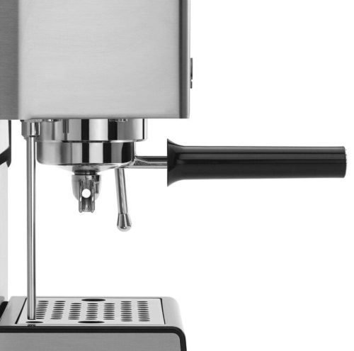 Gaggia RI9480/11 CLASSIC 2018 PRO kávéfőző presszó