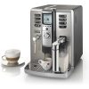 Gaggia RI9702/01 ACCADEMIA kávéfőző automata