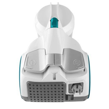 Gallet ASP130 porzsák nélküli porszívó