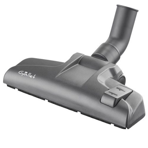 Gallet ASP130 porzsák nélküli porszívó