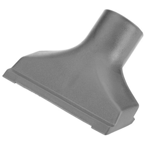 Gallet ASP130 porzsák nélküli porszívó