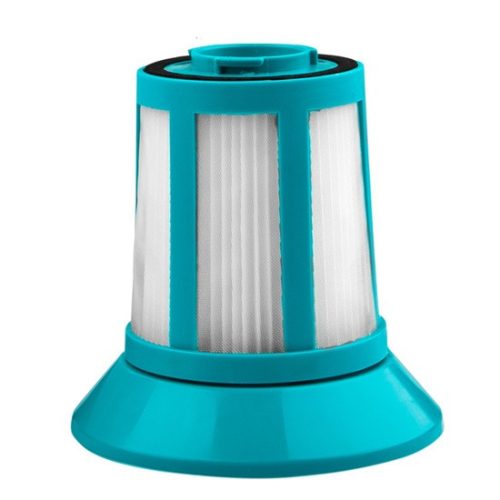 Gallet ASP130 porzsák nélküli porszívó