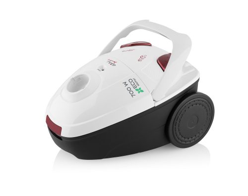 Gallet ASP301 porzsákos porszívó