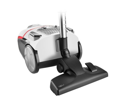 Gallet ASP410 porzsákos porszívó