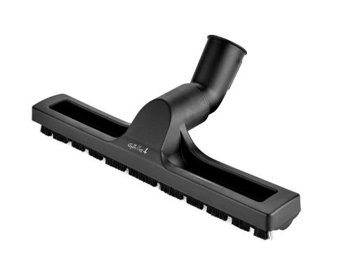 Gallet ASP410 porzsákos porszívó