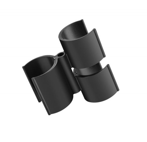 Gallet ASP410 porzsákos porszívó