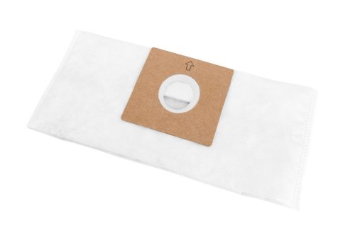 Gallet ASP410 porzsákos porszívó