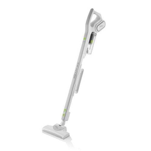 Gallet ASP700 álló porszívó