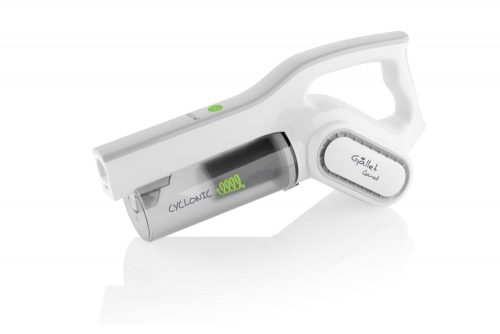 Gallet ASP700 álló porszívó