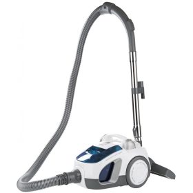 Gallet ASP718 Porszívó