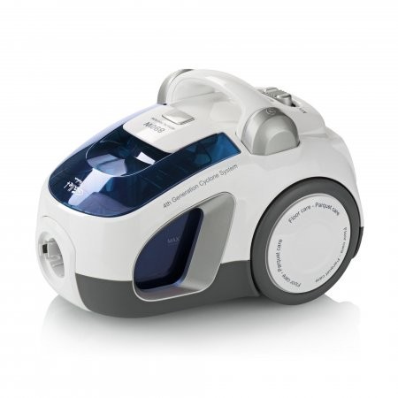 Gallet ASP718 Porszívó