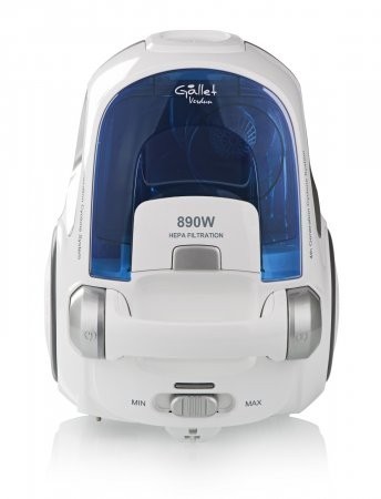Gallet ASP718 Porszívó