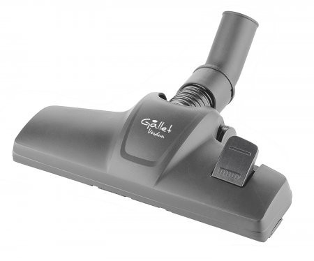 Gallet ASP718 Porszívó