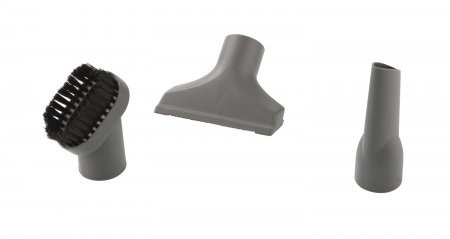 Gallet ASP718 Porszívó