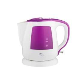 Gallet BOU108WP Vízforraló