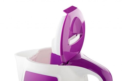 Gallet BOU108WP Vízforraló