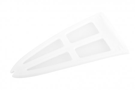 Gallet BOU108WP Vízforraló