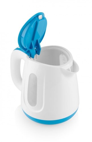 Gallet BOU109WB Vízforraló - kék