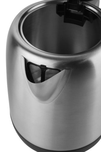 Gallet BOU121 Vízforraló