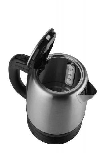 Gallet BOU121 Vízforraló