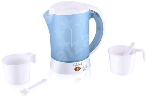 Gallet BOU518 Vízforraló