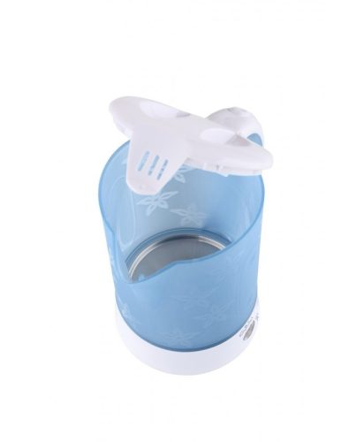 Gallet BOU518 Vízforraló