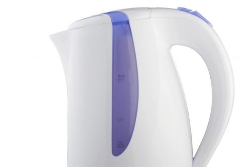 Gallet BOU743WP Vízforraló