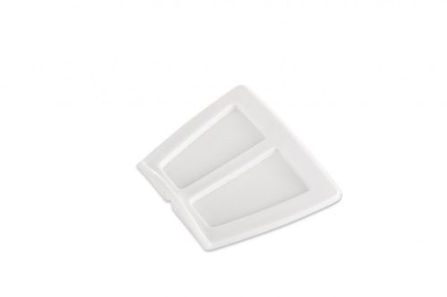 Gallet BOU743WP Vízforraló