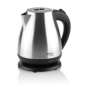 Gallet BOU782 Vízforraló