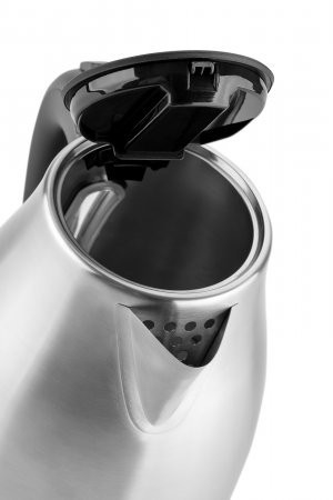 Gallet BOU782 Vízforraló