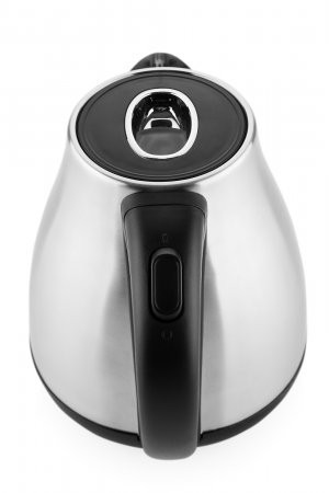 Gallet BOU782 Vízforraló