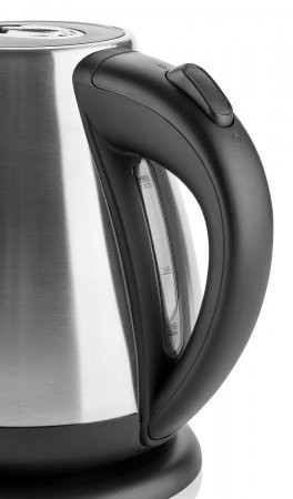 Gallet BOU782 Vízforraló