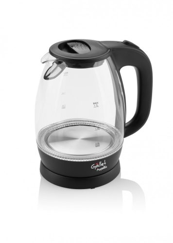 Gallet BOU786 Vízforraló