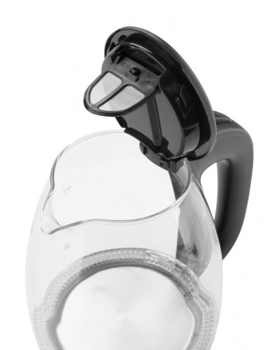 Gallet BOU786 Vízforraló