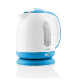 Gallet BOU793WB vízforraló