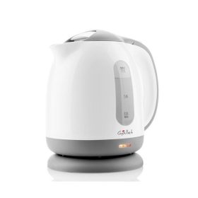 Gallet BOU793WG vízforraló